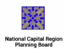 RFP Invited for Preparation of Functional Plan(s)